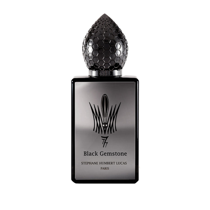 Perfumes BLACK GEMSTONE PARFUM 50ML