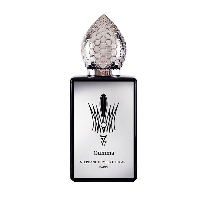 Perfumes OUMMA PARFUM 50ML