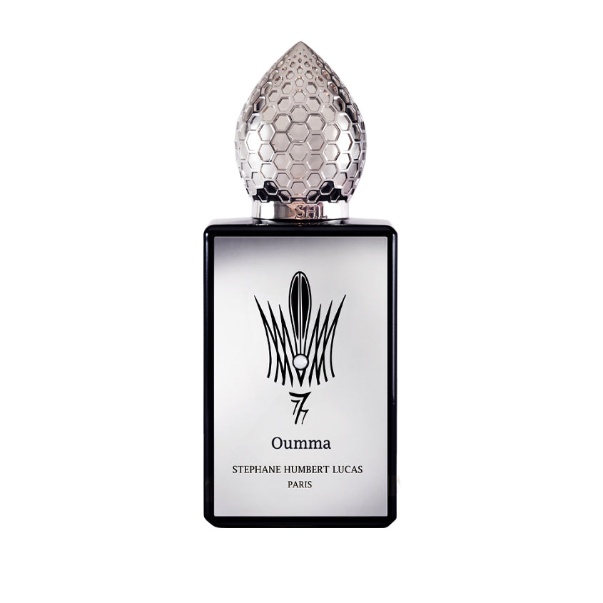STEPHANE HUMBERT LUCAS OUMMA PARFUM 50ML