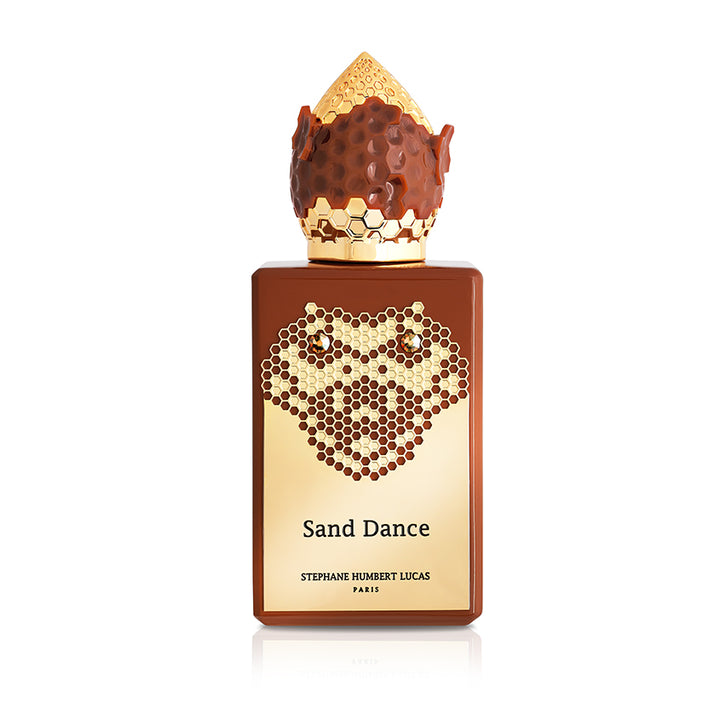SAND DANCE PARFUM 50ML