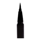 SUGAR WATERPROOF EYELINER 01 I`LL BE BLACK, 1,6 ML – متجر إلكتروني
