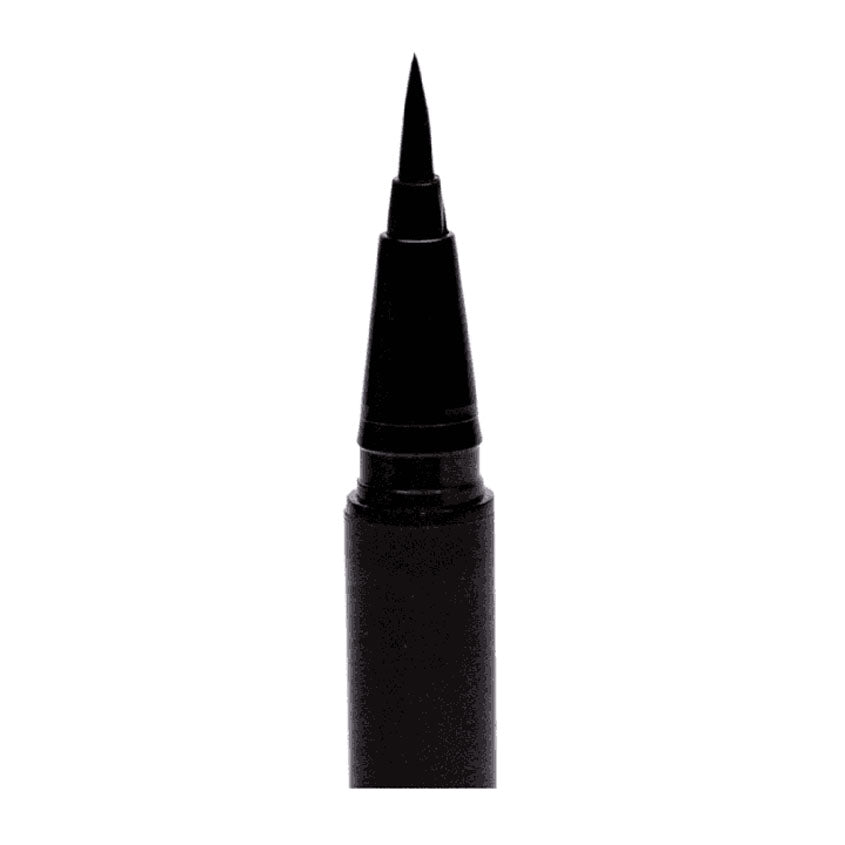 SUGAR WATERPROOF EYELINER 01 I`LL BE BLACK, 1,6 ML – متجر إلكتروني
