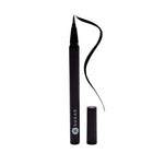 SUGAR WATERPROOF EYELINER 01 I`LL BE BLACK, 1,6 ML – توصيل مجاني
