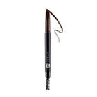 SUGAR ARCH ARRIVAL BROW DEFINER 02 TAUPE TOM, 0,35 G – online store