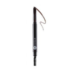 SUGAR ARCH ARRIVAL BROW DEFINER 02 TAUPE TOM, 0,35 G – buy online