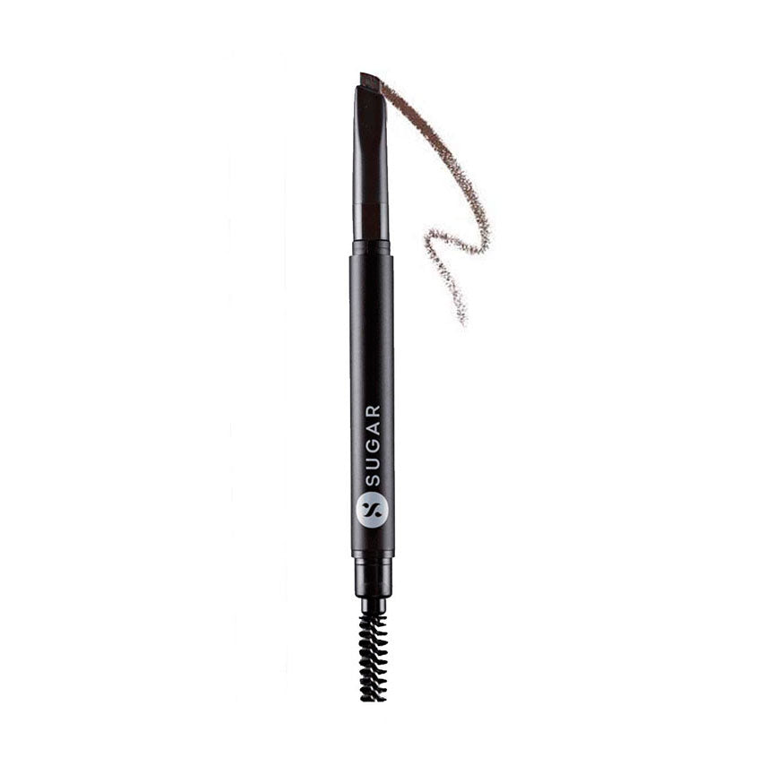 SUGAR ARCH ARRIVAL BROW DEFINER 03 WOODY SCOOBY 0,35 G – متجر إلكتروني