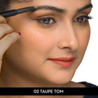 SUGAR ARCH ARRIVAL BROW DEFINER 01 JERRY BROWN, 0,35 G