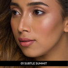 SUGAR CONTOUR DE FORCE FACE PALETTE - 02 VIVID VICTORY 12 G – شراء أونلاين