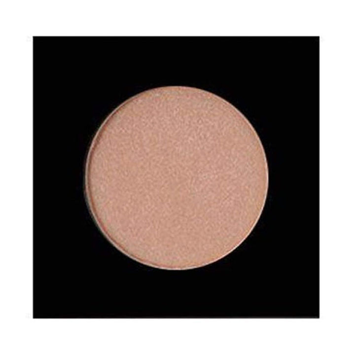 Highlighters MINI HIGHLIGHTER 01 CHAMPAGNE CHAMPION, 4 G