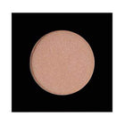 SUGAR MINI HIGHLIGHTER 01 CHAMPAGNE CHAMPION, 4 G