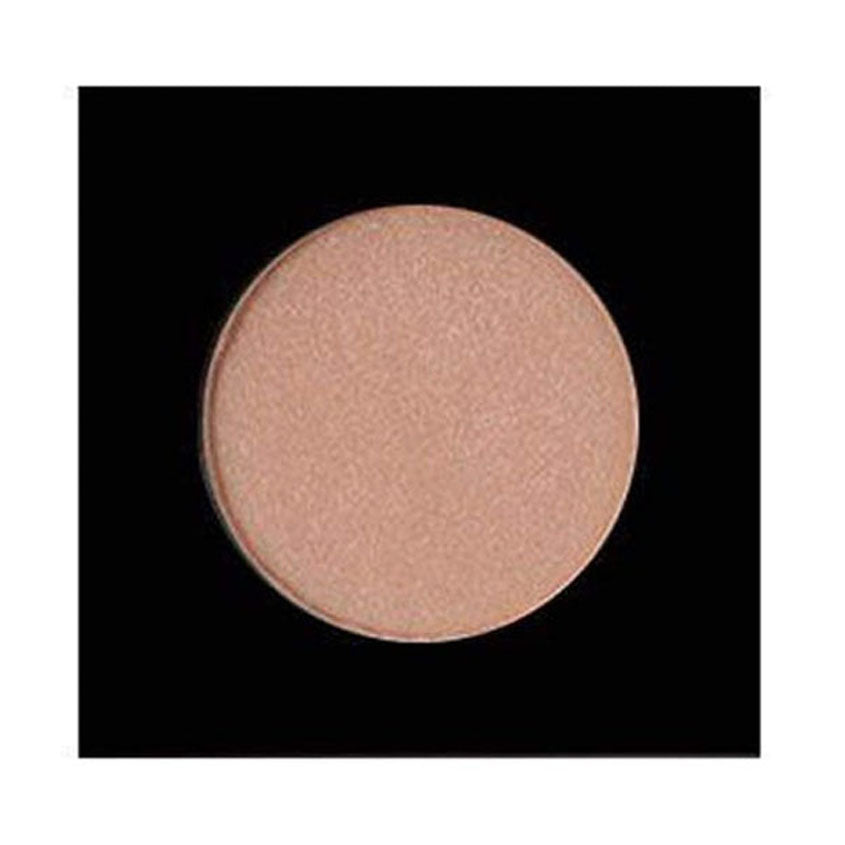 SUGAR MINI HIGHLIGHTER 01 CHAMPAGNE CHAMPION, 4 G