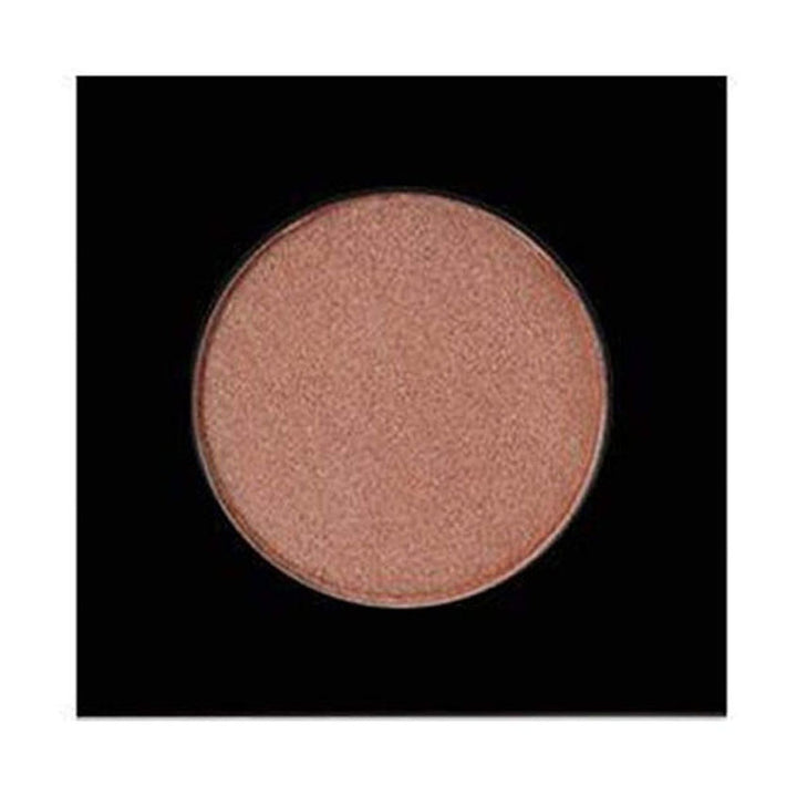 MINI HIGHLIGHTER 02 GOLD GLORY, 4 G