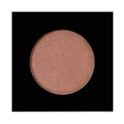 SUGAR MINI HIGHLIGHTER 02 GOLD GLORY, 4 G – buy online