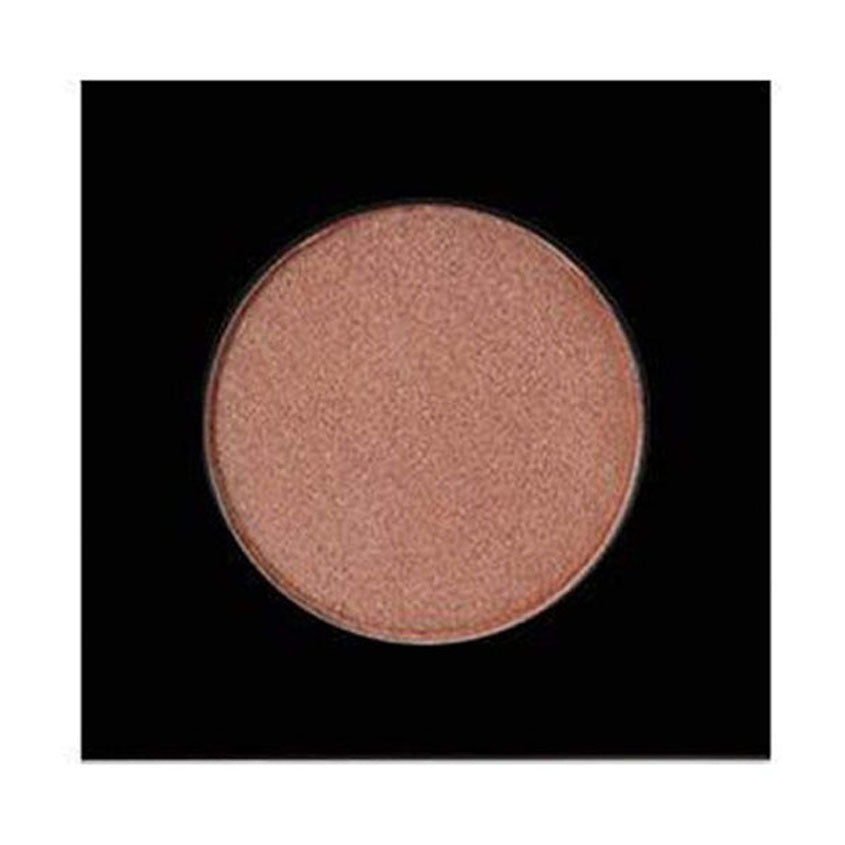 SUGAR MINI HIGHLIGHTER 02 GOLD GLORY, 4 G – buy online