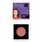 SUGAR CONTOUR DE FORCE MINI BLUSH 04 SALMON SUPERSTAR 4 G