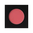 SUGAR CONTOUR DE FORCE MINI BLUSH 02 PINK PINNACLE, 4 G – photo 5