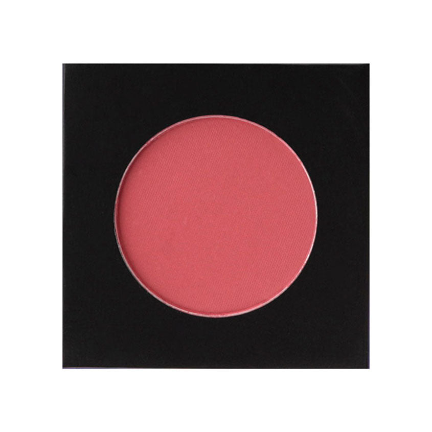 SUGAR CONTOUR DE FORCE MINI BLUSH 02 PINK PINNACLE, 4 G – photo 5