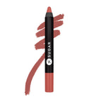 SUGAR MATTE AS HELL CRAYON LIPSTICK 18 ROSALIND 2,8 G – buy online