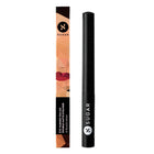 SUGAR EYELINER DOUBLE MATTE 01 BLACK SWAN, 1,7 ML
