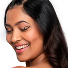 SUGAR KOHL OF HONOUR INTENSE KAJAL 01 BLACK OUT 0,3G – free delivery