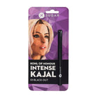 SUGAR KOHL OF HONOUR INTENSE KAJAL 01 BLACK OUT 0,3G – photo 6