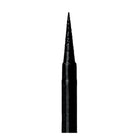 SUGAR GLOSS BOSS 24HR EYELINER 01 BACK IN BLACK, 2,5 ML