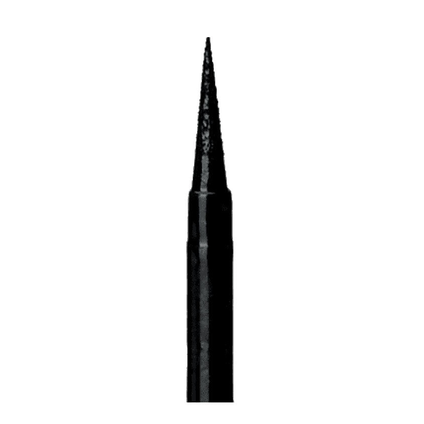 SUGAR GLOSS BOSS 24HR EYELINER 01 BACK IN BLACK, 2,5 ML