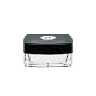 SUGAR ALL SET TO GO TRANSLUCENT POWDER, 7 G – photo 5