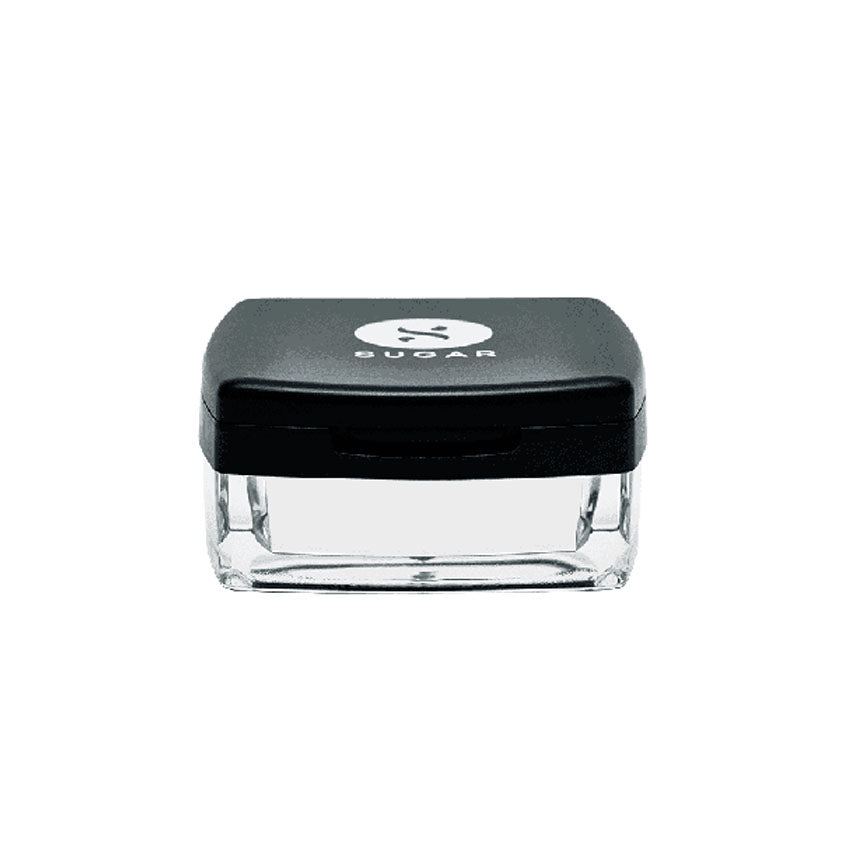 SUGAR ALL SET TO GO TRANSLUCENT POWDER, 7 G – photo 5