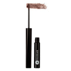 SUGAR ARCH ARRIVAL BROW POWDER 01 JERRY BROWN 0,35 G – شراء أونلاين