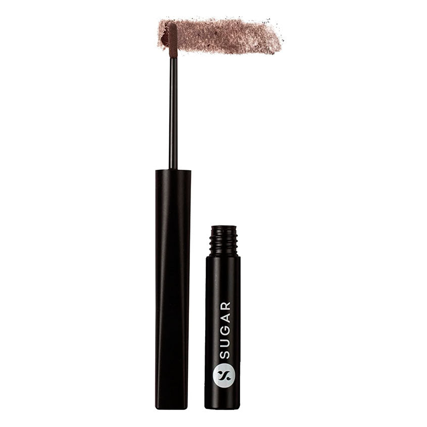 SUGAR ARCH ARRIVAL BROW POWDER 01 JERRY BROWN 0,35 G – شراء أونلاين