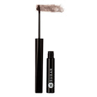 SUGAR ARCH ARRIVAL BROW POWDER 04 FELIX ONYX 0,35 G – free delivery