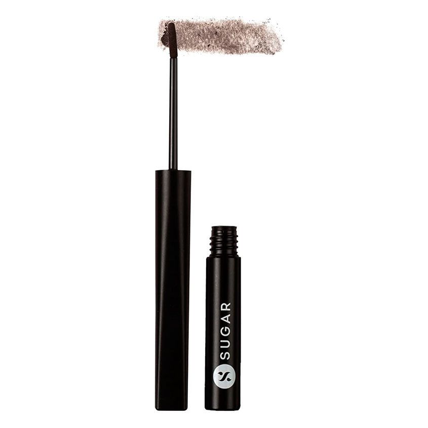 SUGAR ARCH ARRIVAL BROW POWDER 04 FELIX ONYX 0,35 G – free delivery