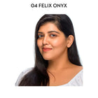 SUGAR ARCH ARRIVAL BROW POWDER 04 FELIX ONYX 0,35 G – buy online