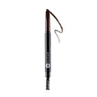 SUGAR ARCH ARRIVAL BROW DEFINER 04 FELIX ONYX 0,35 G – photo 7