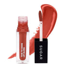 SUGAR TIME TO SHINE LIP GLOSS 03 MELLOW KITTY 4,5 G – buy online