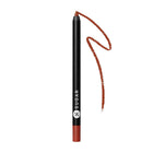 SUGAR LIPPING ON THE EDGE LIP LINER 01 TAFFETA TERRACOTTA 1,2 G – buy online