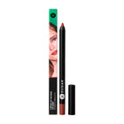 SUGAR LIPPING ON THE EDGE LIP LINER 01 TAFFETA TERRACOTTA 1,2 G