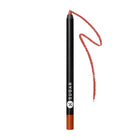 SUGAR LIPPING ON THE EDGE LIP LINER 02 WOOED BY NUDE 1,2 G – buy online