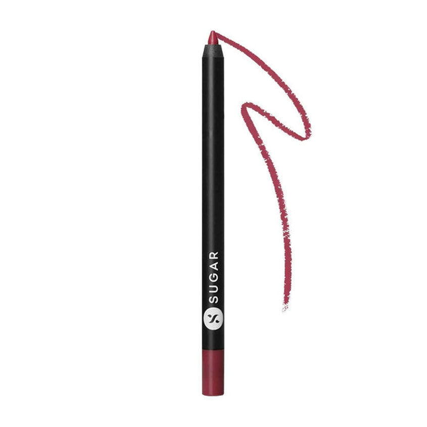 SUGAR LIPPING ON THE EDGE LIP LINER 04 TAN FAN 1,2 G – شراء أونلاين