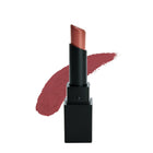 SUGAR NOTHING ELSE MATTER LONGWEAR LIPSTICK 10 ROSY PICTURE 3,2 G