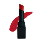 SUGAR NOTHING ELSE MATTER LONGWEAR LIPSTICK 18 SCARLET LETTER 3,2 G