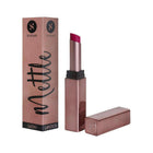 SUGAR METTLE SATIN LIPSTICK 01 SOPHIE 2,2 G