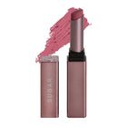 SUGAR METTLE SATIN LIPSTICK 02 ELIZABETH 2,2 G – شراء أونلاين