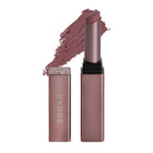 SUGAR METTLE SATIN LIPSTICK 07 GABRIELLA 2,2 G – شراء أونلاين