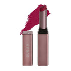 SUGAR METTLE SATIN LIPSTICK 09 CHARLOTTE 2,2 G – شراء أونلاين