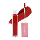 SUGAR METTLE LIQUID LIPSTICK 04 SIRIUS 7 ML – شراء أونلاين