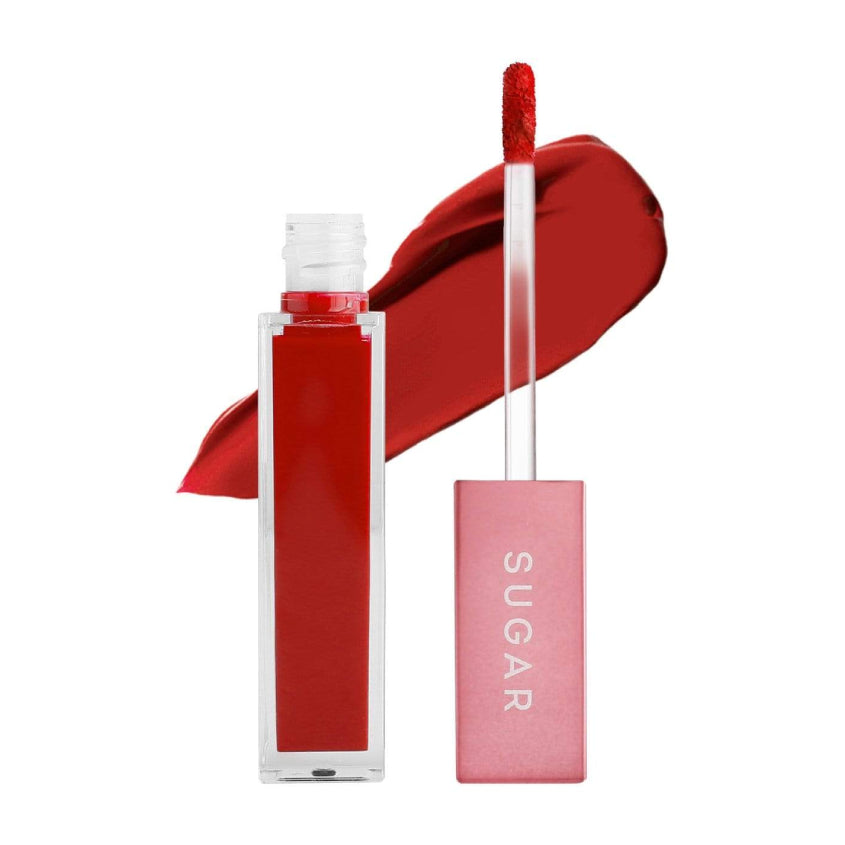 SUGAR METTLE LIQUID LIPSTICK 04 SIRIUS 7 ML – شراء أونلاين