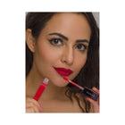 SUGAR METTLE LIQUID LIPSTICK 11 RIGEL 2,2 G