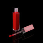 SUGAR METTLE LIQUID LIPSTICK 11 RIGEL 2,2 G – buy online